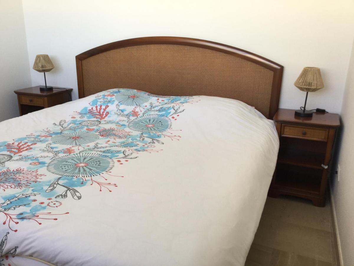 Bord De Mer - Cannes La Bocca Экстерьер фото